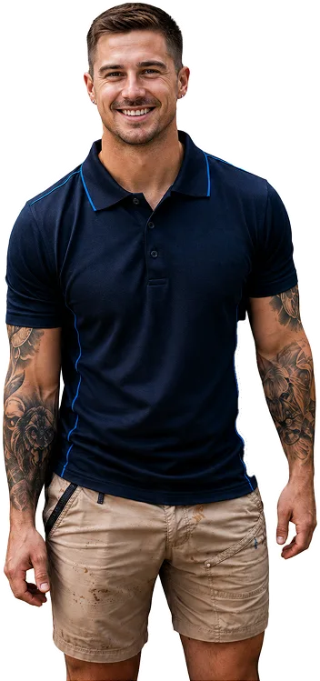 A licensed Newtown plumber ready to help